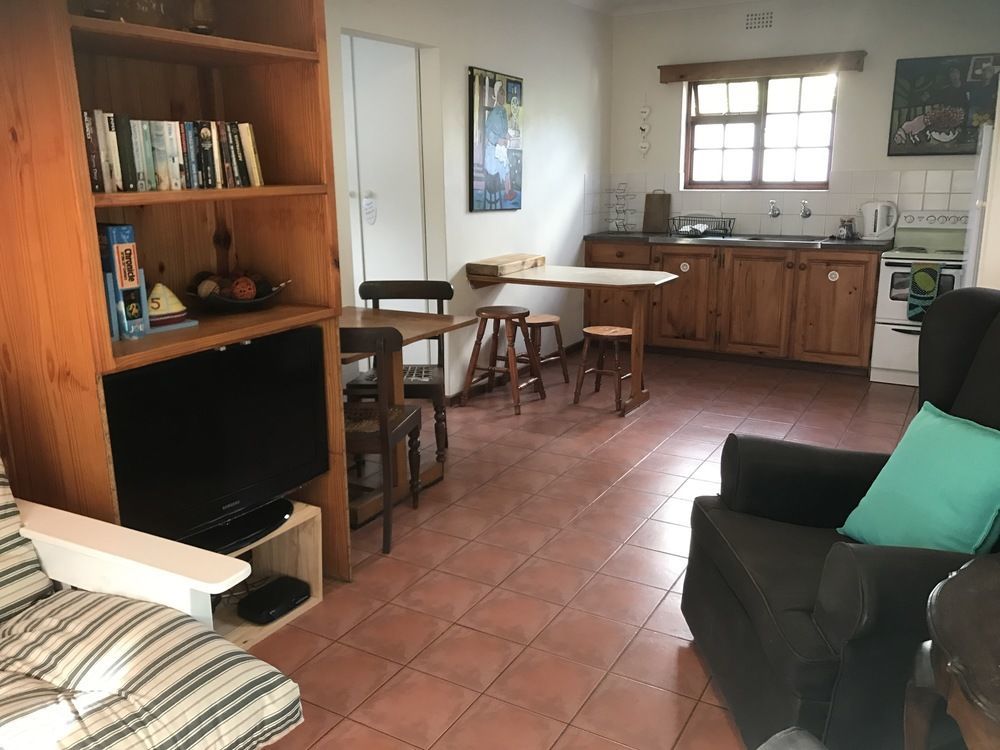 6斯特梅特小屋 赫曼努斯 外观 照片
