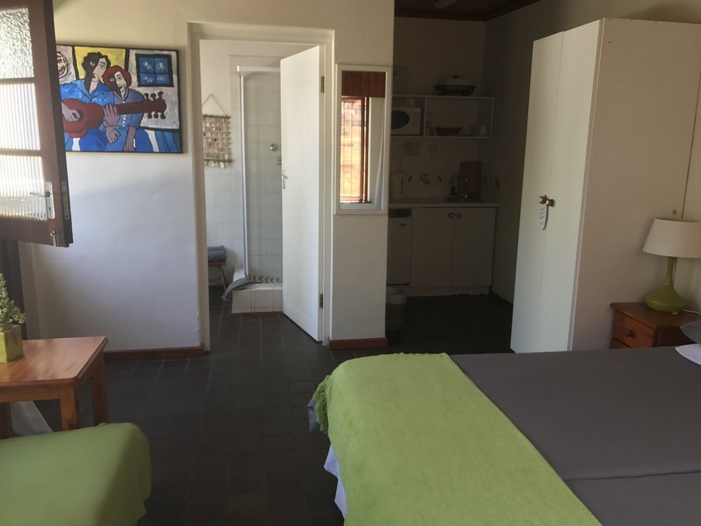 6斯特梅特小屋 赫曼努斯 外观 照片
